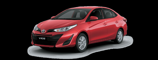 TAXI TIỀN GIANG 24H GIÁ RẺ